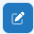 Edit button