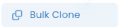 Bulk Clone icon