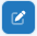Edit button
