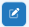 Edit button