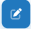 Edit button