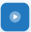 Start button