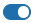 Active toggle