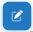 Edit button