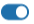 Active toggle