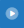 Start button