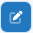 Edit button
