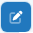 Edit button