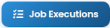 Job Executions