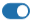 Active toggle
