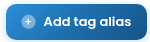 AddTagAlias