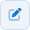 EditButton