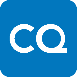 CYBERQUEST Documentation