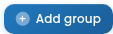 AddGroup Image