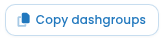 Copy Dashgroups