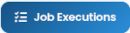 Job Executions