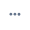 Options Button