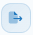 Alt Image