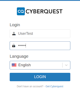 Alt Image