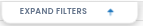 Extindere filtre