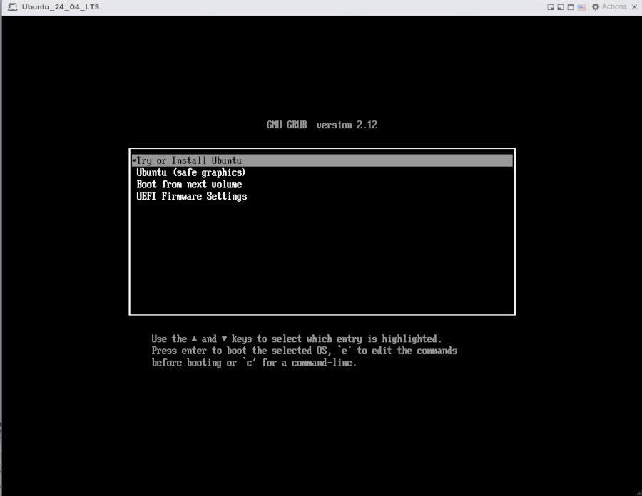 Alt Image