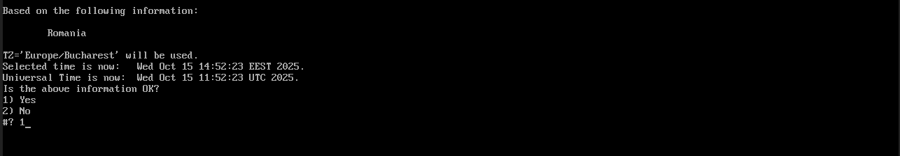 Alt Image