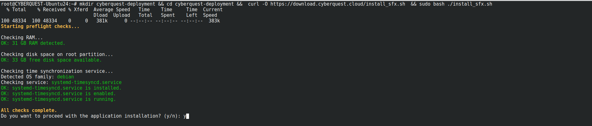 Alt Image