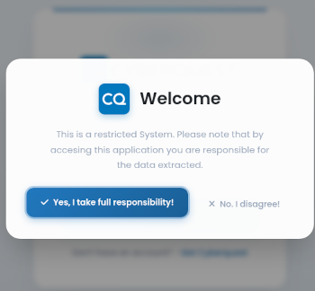 Alt Image